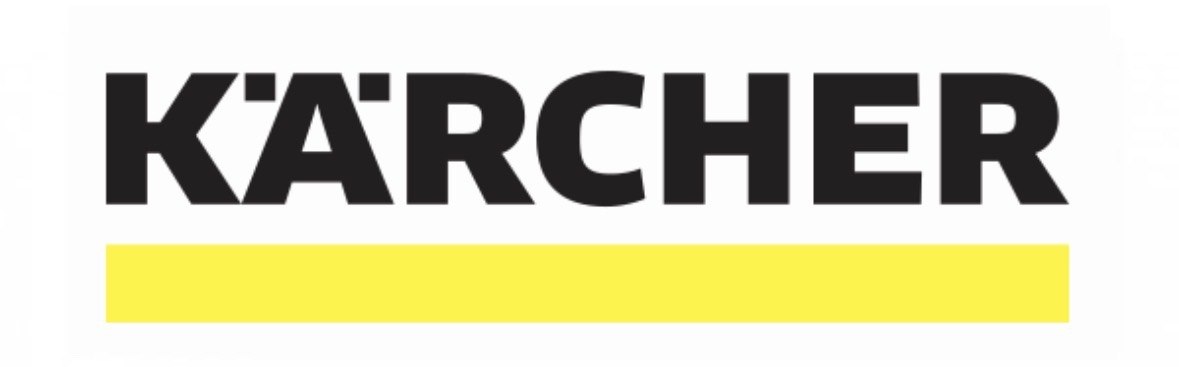 Kärcher