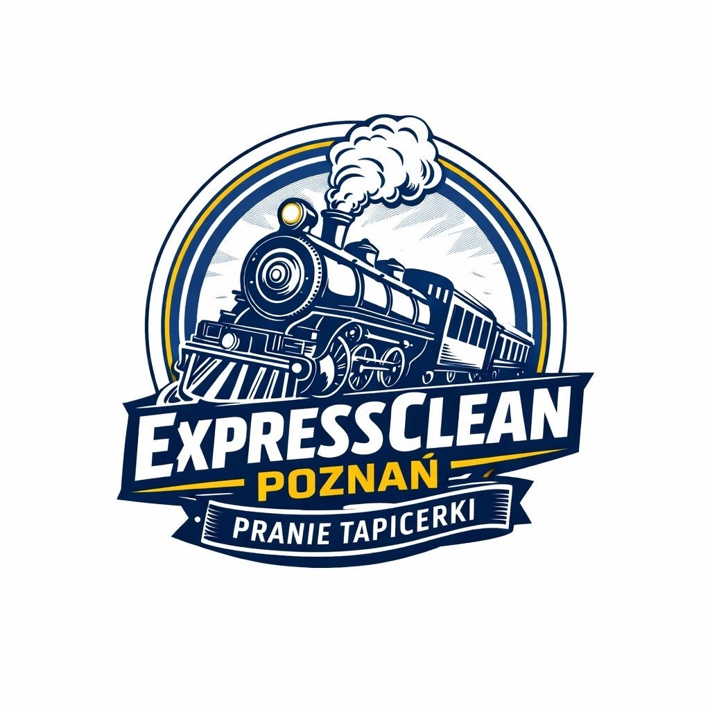 ExpressClean Poznań